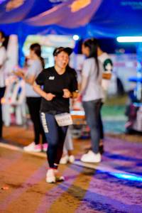 BIB: 
                            <button type="button" onclick="openModal(15208717)" class="btn btn-primary btn-sm float-right btn-popup" data-toggle="modal" data-target=".modal-high-quality">
                        <i class="fas fa-shopping-cart"></i> Add to Cart
                    </button>
                                            <button type="button" onclick="isThisMe(15208717, true)" class="btn btn-success btn-sm float-right btn-popup btn-isme hidden" data-toggle="tooltip" data-placement="bottom" title="นี่คือรูปของคุณใช่ไหม คลิกที่นี่เพื่อเอาเข้าอัลบั้ม">
                        <i class="fas fa-plus"></i> Add to album
                    </button>
                    <button type="button" onclick="isThisMe(15208717, false)" class="btn btn-warning btn-sm float-right btn-popup btn-isnotme hidden">
                        <i class="fas fa-ban"></i> Remove from album
                    </button>