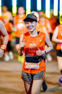 BIB: 202, 25985
                            <button type="button" onclick="openModal(15196178)" class="btn btn-primary btn-sm float-right btn-popup" data-toggle="modal" data-target=".modal-high-quality">
                        <i class="fas fa-shopping-cart"></i> Add to Cart
                    </button>
                                            <button type="button" onclick="isThisMe(15196178, true)" class="btn btn-success btn-sm float-right btn-popup btn-isme hidden" data-toggle="tooltip" data-placement="bottom" title="นี่คือรูปของคุณใช่ไหม คลิกที่นี่เพื่อเอาเข้าอัลบั้ม">
                        <i class="fas fa-plus"></i> Add to album
                    </button>
                    <button type="button" onclick="isThisMe(15196178, false)" class="btn btn-warning btn-sm float-right btn-popup btn-isnotme hidden">
                        <i class="fas fa-ban"></i> Remove from album
                    </button>