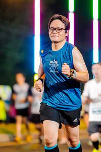 BIB: 
                            <button type="button" onclick="openModal(15542744)" class="btn btn-primary btn-sm float-right btn-popup" data-toggle="modal" data-target=".modal-high-quality">
                        <i class="fas fa-shopping-cart"></i> Add to Cart
                    </button>
                                            <button type="button" onclick="isThisMe(15542744, true)" class="btn btn-success btn-sm float-right btn-popup btn-isme hidden" data-toggle="tooltip" data-placement="bottom" title="นี่คือรูปของคุณใช่ไหม คลิกที่นี่เพื่อเอาเข้าอัลบั้ม">
                        <i class="fas fa-plus"></i> Add to album
                    </button>
                    <button type="button" onclick="isThisMe(15542744, false)" class="btn btn-warning btn-sm float-right btn-popup btn-isnotme hidden">
                        <i class="fas fa-ban"></i> Remove from album
                    </button>