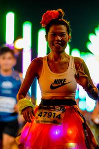 BIB: 47914
                            <button type="button" onclick="openModal(15554982)" class="btn btn-primary btn-sm float-right btn-popup" data-toggle="modal" data-target=".modal-high-quality">
                        <i class="fas fa-shopping-cart"></i> Add to Cart
                    </button>
                                            <button type="button" onclick="isThisMe(15554982, true)" class="btn btn-success btn-sm float-right btn-popup btn-isme hidden" data-toggle="tooltip" data-placement="bottom" title="นี่คือรูปของคุณใช่ไหม คลิกที่นี่เพื่อเอาเข้าอัลบั้ม">
                        <i class="fas fa-plus"></i> Add to album
                    </button>
                    <button type="button" onclick="isThisMe(15554982, false)" class="btn btn-warning btn-sm float-right btn-popup btn-isnotme hidden">
                        <i class="fas fa-ban"></i> Remove from album
                    </button>