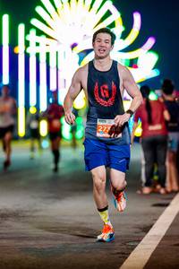 BIB: 27344
                            <button type="button" onclick="openModal(15215606)" class="btn btn-primary btn-sm float-right btn-popup" data-toggle="modal" data-target=".modal-high-quality">
                        <i class="fas fa-shopping-cart"></i> Add to Cart
                    </button>
                                            <button type="button" onclick="isThisMe(15215606, true)" class="btn btn-success btn-sm float-right btn-popup btn-isme hidden" data-toggle="tooltip" data-placement="bottom" title="นี่คือรูปของคุณใช่ไหม คลิกที่นี่เพื่อเอาเข้าอัลบั้ม">
                        <i class="fas fa-plus"></i> Add to album
                    </button>
                    <button type="button" onclick="isThisMe(15215606, false)" class="btn btn-warning btn-sm float-right btn-popup btn-isnotme hidden">
                        <i class="fas fa-ban"></i> Remove from album
                    </button>