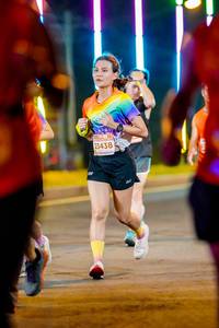 BIB: 23438
                            <button type="button" onclick="openModal(15220253)" class="btn btn-primary btn-sm float-right btn-popup" data-toggle="modal" data-target=".modal-high-quality">
                        <i class="fas fa-shopping-cart"></i> Add to Cart
                    </button>
                                            <button type="button" onclick="isThisMe(15220253, true)" class="btn btn-success btn-sm float-right btn-popup btn-isme hidden" data-toggle="tooltip" data-placement="bottom" title="นี่คือรูปของคุณใช่ไหม คลิกที่นี่เพื่อเอาเข้าอัลบั้ม">
                        <i class="fas fa-plus"></i> Add to album
                    </button>
                    <button type="button" onclick="isThisMe(15220253, false)" class="btn btn-warning btn-sm float-right btn-popup btn-isnotme hidden">
                        <i class="fas fa-ban"></i> Remove from album
                    </button>