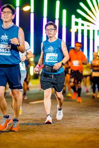 BIB: 852, 5807
                            <button type="button" onclick="openModal(15033143)" class="btn btn-primary btn-sm float-right btn-popup" data-toggle="modal" data-target=".modal-high-quality">
                        <i class="fas fa-shopping-cart"></i> Add to Cart
                    </button>
                                            <button type="button" onclick="isThisMe(15033143, true)" class="btn btn-success btn-sm float-right btn-popup btn-isme hidden" data-toggle="tooltip" data-placement="bottom" title="นี่คือรูปของคุณใช่ไหม คลิกที่นี่เพื่อเอาเข้าอัลบั้ม">
                        <i class="fas fa-plus"></i> Add to album
                    </button>
                    <button type="button" onclick="isThisMe(15033143, false)" class="btn btn-warning btn-sm float-right btn-popup btn-isnotme hidden">
                        <i class="fas fa-ban"></i> Remove from album
                    </button>