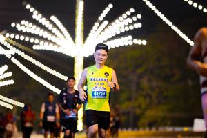 BIB: 41719
                            <button type="button" onclick="openModal(15431667)" class="btn btn-primary btn-sm float-right btn-popup" data-toggle="modal" data-target=".modal-high-quality">
                        <i class="fas fa-shopping-cart"></i> Add to Cart
                    </button>
                                            <button type="button" onclick="isThisMe(15431667, true)" class="btn btn-success btn-sm float-right btn-popup btn-isme hidden" data-toggle="tooltip" data-placement="bottom" title="นี่คือรูปของคุณใช่ไหม คลิกที่นี่เพื่อเอาเข้าอัลบั้ม">
                        <i class="fas fa-plus"></i> Add to album
                    </button>
                    <button type="button" onclick="isThisMe(15431667, false)" class="btn btn-warning btn-sm float-right btn-popup btn-isnotme hidden">
                        <i class="fas fa-ban"></i> Remove from album
                    </button>