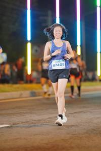 BIB: 87408
                            <button type="button" onclick="openModal(14916952)" class="btn btn-primary btn-sm float-right btn-popup" data-toggle="modal" data-target=".modal-high-quality">
                        <i class="fas fa-shopping-cart"></i> Add to Cart
                    </button>
                                            <button type="button" onclick="isThisMe(14916952, true)" class="btn btn-success btn-sm float-right btn-popup btn-isme hidden" data-toggle="tooltip" data-placement="bottom" title="นี่คือรูปของคุณใช่ไหม คลิกที่นี่เพื่อเอาเข้าอัลบั้ม">
                        <i class="fas fa-plus"></i> Add to album
                    </button>
                    <button type="button" onclick="isThisMe(14916952, false)" class="btn btn-warning btn-sm float-right btn-popup btn-isnotme hidden">
                        <i class="fas fa-ban"></i> Remove from album
                    </button>