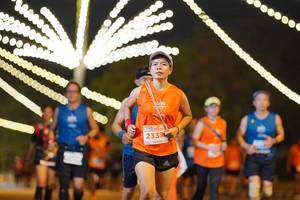 BIB: 2335
                            <button type="button" onclick="openModal(14710229)" class="btn btn-primary btn-sm float-right btn-popup" data-toggle="modal" data-target=".modal-high-quality">
                        <i class="fas fa-shopping-cart"></i> Add to Cart
                    </button>
                                            <button type="button" onclick="isThisMe(14710229, true)" class="btn btn-success btn-sm float-right btn-popup btn-isme hidden" data-toggle="tooltip" data-placement="bottom" title="นี่คือรูปของคุณใช่ไหม คลิกที่นี่เพื่อเอาเข้าอัลบั้ม">
                        <i class="fas fa-plus"></i> Add to album
                    </button>
                    <button type="button" onclick="isThisMe(14710229, false)" class="btn btn-warning btn-sm float-right btn-popup btn-isnotme hidden">
                        <i class="fas fa-ban"></i> Remove from album
                    </button>