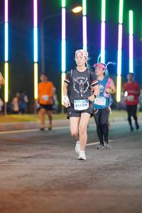 BIB: 42717, 81406
                            <button type="button" onclick="openModal(14915557)" class="btn btn-primary btn-sm float-right btn-popup" data-toggle="modal" data-target=".modal-high-quality">
                        <i class="fas fa-shopping-cart"></i> Add to Cart
                    </button>
                                            <button type="button" onclick="isThisMe(14915557, true)" class="btn btn-success btn-sm float-right btn-popup btn-isme hidden" data-toggle="tooltip" data-placement="bottom" title="นี่คือรูปของคุณใช่ไหม คลิกที่นี่เพื่อเอาเข้าอัลบั้ม">
                        <i class="fas fa-plus"></i> Add to album
                    </button>
                    <button type="button" onclick="isThisMe(14915557, false)" class="btn btn-warning btn-sm float-right btn-popup btn-isnotme hidden">
                        <i class="fas fa-ban"></i> Remove from album
                    </button>