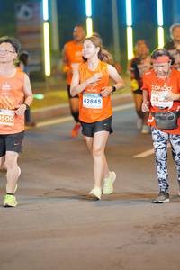 BIB: 42845, 500
                            <button type="button" onclick="openModal(14564203)" class="btn btn-primary btn-sm float-right btn-popup" data-toggle="modal" data-target=".modal-high-quality">
                        <i class="fas fa-shopping-cart"></i> Add to Cart
                    </button>
                                            <button type="button" onclick="isThisMe(14564203, true)" class="btn btn-success btn-sm float-right btn-popup btn-isme hidden" data-toggle="tooltip" data-placement="bottom" title="นี่คือรูปของคุณใช่ไหม คลิกที่นี่เพื่อเอาเข้าอัลบั้ม">
                        <i class="fas fa-plus"></i> Add to album
                    </button>
                    <button type="button" onclick="isThisMe(14564203, false)" class="btn btn-warning btn-sm float-right btn-popup btn-isnotme hidden">
                        <i class="fas fa-ban"></i> Remove from album
                    </button>