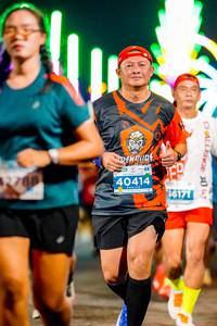 BIB: 40414, 16171
                            <button type="button" onclick="openModal(15556419)" class="btn btn-primary btn-sm float-right btn-popup" data-toggle="modal" data-target=".modal-high-quality">
                        <i class="fas fa-shopping-cart"></i> Add to Cart
                    </button>
                                            <button type="button" onclick="isThisMe(15556419, true)" class="btn btn-success btn-sm float-right btn-popup btn-isme hidden" data-toggle="tooltip" data-placement="bottom" title="นี่คือรูปของคุณใช่ไหม คลิกที่นี่เพื่อเอาเข้าอัลบั้ม">
                        <i class="fas fa-plus"></i> Add to album
                    </button>
                    <button type="button" onclick="isThisMe(15556419, false)" class="btn btn-warning btn-sm float-right btn-popup btn-isnotme hidden">
                        <i class="fas fa-ban"></i> Remove from album
                    </button>