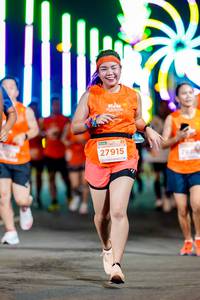 BIB: 27915
                            <button type="button" onclick="openModal(15550775)" class="btn btn-primary btn-sm float-right btn-popup" data-toggle="modal" data-target=".modal-high-quality">
                        <i class="fas fa-shopping-cart"></i> Add to Cart
                    </button>
                                            <button type="button" onclick="isThisMe(15550775, true)" class="btn btn-success btn-sm float-right btn-popup btn-isme hidden" data-toggle="tooltip" data-placement="bottom" title="นี่คือรูปของคุณใช่ไหม คลิกที่นี่เพื่อเอาเข้าอัลบั้ม">
                        <i class="fas fa-plus"></i> Add to album
                    </button>
                    <button type="button" onclick="isThisMe(15550775, false)" class="btn btn-warning btn-sm float-right btn-popup btn-isnotme hidden">
                        <i class="fas fa-ban"></i> Remove from album
                    </button>