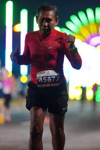 BIB: 25677
                            <button type="button" onclick="openModal(14912716)" class="btn btn-primary btn-sm float-right btn-popup" data-toggle="modal" data-target=".modal-high-quality">
                        <i class="fas fa-shopping-cart"></i> Add to Cart
                    </button>
                                            <button type="button" onclick="isThisMe(14912716, true)" class="btn btn-success btn-sm float-right btn-popup btn-isme hidden" data-toggle="tooltip" data-placement="bottom" title="นี่คือรูปของคุณใช่ไหม คลิกที่นี่เพื่อเอาเข้าอัลบั้ม">
                        <i class="fas fa-plus"></i> Add to album
                    </button>
                    <button type="button" onclick="isThisMe(14912716, false)" class="btn btn-warning btn-sm float-right btn-popup btn-isnotme hidden">
                        <i class="fas fa-ban"></i> Remove from album
                    </button>