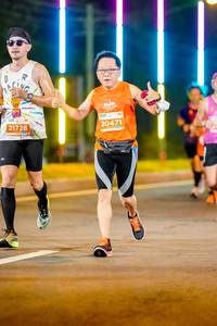 BIB: 21728, 20471
                            <button type="button" onclick="openModal(15217772)" class="btn btn-primary btn-sm float-right btn-popup" data-toggle="modal" data-target=".modal-high-quality">
                        <i class="fas fa-shopping-cart"></i> Add to Cart
                    </button>
                                            <button type="button" onclick="isThisMe(15217772, true)" class="btn btn-success btn-sm float-right btn-popup btn-isme hidden" data-toggle="tooltip" data-placement="bottom" title="นี่คือรูปของคุณใช่ไหม คลิกที่นี่เพื่อเอาเข้าอัลบั้ม">
                        <i class="fas fa-plus"></i> Add to album
                    </button>
                    <button type="button" onclick="isThisMe(15217772, false)" class="btn btn-warning btn-sm float-right btn-popup btn-isnotme hidden">
                        <i class="fas fa-ban"></i> Remove from album
                    </button>