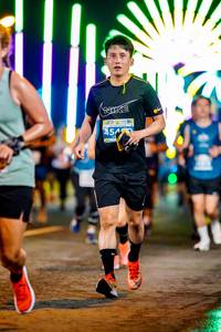 BIB: 454
                            <button type="button" onclick="openModal(15030387)" class="btn btn-primary btn-sm float-right btn-popup" data-toggle="modal" data-target=".modal-high-quality">
                        <i class="fas fa-shopping-cart"></i> Add to Cart
                    </button>
                                            <button type="button" onclick="isThisMe(15030387, true)" class="btn btn-success btn-sm float-right btn-popup btn-isme hidden" data-toggle="tooltip" data-placement="bottom" title="นี่คือรูปของคุณใช่ไหม คลิกที่นี่เพื่อเอาเข้าอัลบั้ม">
                        <i class="fas fa-plus"></i> Add to album
                    </button>
                    <button type="button" onclick="isThisMe(15030387, false)" class="btn btn-warning btn-sm float-right btn-popup btn-isnotme hidden">
                        <i class="fas fa-ban"></i> Remove from album
                    </button>