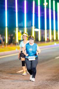 BIB: 47812
                            <button type="button" onclick="openModal(15544922)" class="btn btn-primary btn-sm float-right btn-popup" data-toggle="modal" data-target=".modal-high-quality">
                        <i class="fas fa-shopping-cart"></i> Add to Cart
                    </button>
                                            <button type="button" onclick="isThisMe(15544922, true)" class="btn btn-success btn-sm float-right btn-popup btn-isme hidden" data-toggle="tooltip" data-placement="bottom" title="นี่คือรูปของคุณใช่ไหม คลิกที่นี่เพื่อเอาเข้าอัลบั้ม">
                        <i class="fas fa-plus"></i> Add to album
                    </button>
                    <button type="button" onclick="isThisMe(15544922, false)" class="btn btn-warning btn-sm float-right btn-popup btn-isnotme hidden">
                        <i class="fas fa-ban"></i> Remove from album
                    </button>