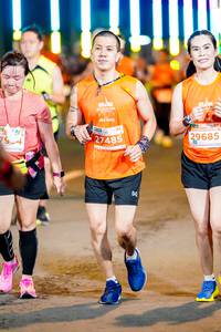 BIB: 27485, 29685
                            <button type="button" onclick="openModal(15197662)" class="btn btn-primary btn-sm float-right btn-popup" data-toggle="modal" data-target=".modal-high-quality">
                        <i class="fas fa-shopping-cart"></i> Add to Cart
                    </button>
                                            <button type="button" onclick="isThisMe(15197662, true)" class="btn btn-success btn-sm float-right btn-popup btn-isme hidden" data-toggle="tooltip" data-placement="bottom" title="นี่คือรูปของคุณใช่ไหม คลิกที่นี่เพื่อเอาเข้าอัลบั้ม">
                        <i class="fas fa-plus"></i> Add to album
                    </button>
                    <button type="button" onclick="isThisMe(15197662, false)" class="btn btn-warning btn-sm float-right btn-popup btn-isnotme hidden">
                        <i class="fas fa-ban"></i> Remove from album
                    </button>