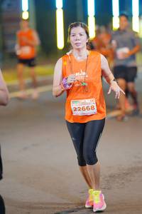 BIB: 22668
                            <button type="button" onclick="openModal(14554839)" class="btn btn-primary btn-sm float-right btn-popup" data-toggle="modal" data-target=".modal-high-quality">
                        <i class="fas fa-shopping-cart"></i> Add to Cart
                    </button>
                                            <button type="button" onclick="isThisMe(14554839, true)" class="btn btn-success btn-sm float-right btn-popup btn-isme hidden" data-toggle="tooltip" data-placement="bottom" title="นี่คือรูปของคุณใช่ไหม คลิกที่นี่เพื่อเอาเข้าอัลบั้ม">
                        <i class="fas fa-plus"></i> Add to album
                    </button>
                    <button type="button" onclick="isThisMe(14554839, false)" class="btn btn-warning btn-sm float-right btn-popup btn-isnotme hidden">
                        <i class="fas fa-ban"></i> Remove from album
                    </button>