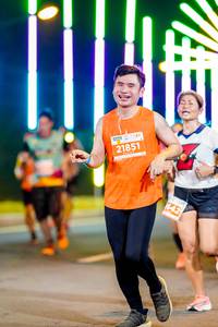 BIB: 21851, 1642
                            <button type="button" onclick="openModal(15549417)" class="btn btn-primary btn-sm float-right btn-popup" data-toggle="modal" data-target=".modal-high-quality">
                        <i class="fas fa-shopping-cart"></i> Add to Cart
                    </button>
                                            <button type="button" onclick="isThisMe(15549417, true)" class="btn btn-success btn-sm float-right btn-popup btn-isme hidden" data-toggle="tooltip" data-placement="bottom" title="นี่คือรูปของคุณใช่ไหม คลิกที่นี่เพื่อเอาเข้าอัลบั้ม">
                        <i class="fas fa-plus"></i> Add to album
                    </button>
                    <button type="button" onclick="isThisMe(15549417, false)" class="btn btn-warning btn-sm float-right btn-popup btn-isnotme hidden">
                        <i class="fas fa-ban"></i> Remove from album
                    </button>