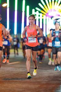 BIB: 
                            <button type="button" onclick="openModal(14464942)" class="btn btn-primary btn-sm float-right btn-popup" data-toggle="modal" data-target=".modal-high-quality">
                        <i class="fas fa-shopping-cart"></i> Add to Cart
                    </button>
                                            <button type="button" onclick="isThisMe(14464942, true)" class="btn btn-success btn-sm float-right btn-popup btn-isme hidden" data-toggle="tooltip" data-placement="bottom" title="นี่คือรูปของคุณใช่ไหม คลิกที่นี่เพื่อเอาเข้าอัลบั้ม">
                        <i class="fas fa-plus"></i> Add to album
                    </button>
                    <button type="button" onclick="isThisMe(14464942, false)" class="btn btn-warning btn-sm float-right btn-popup btn-isnotme hidden">
                        <i class="fas fa-ban"></i> Remove from album
                    </button>