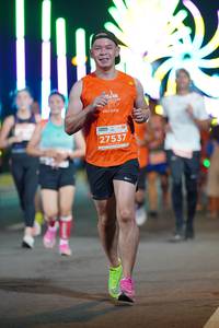 BIB: 27537
                            <button type="button" onclick="openModal(14897836)" class="btn btn-primary btn-sm float-right btn-popup" data-toggle="modal" data-target=".modal-high-quality">
                        <i class="fas fa-shopping-cart"></i> Add to Cart
                    </button>
                                            <button type="button" onclick="isThisMe(14897836, true)" class="btn btn-success btn-sm float-right btn-popup btn-isme hidden" data-toggle="tooltip" data-placement="bottom" title="นี่คือรูปของคุณใช่ไหม คลิกที่นี่เพื่อเอาเข้าอัลบั้ม">
                        <i class="fas fa-plus"></i> Add to album
                    </button>
                    <button type="button" onclick="isThisMe(14897836, false)" class="btn btn-warning btn-sm float-right btn-popup btn-isnotme hidden">
                        <i class="fas fa-ban"></i> Remove from album
                    </button>