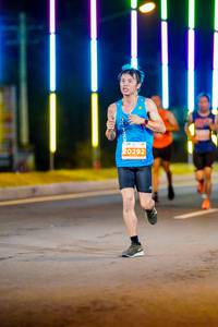 BIB: 20292
                            <button type="button" onclick="openModal(15215330)" class="btn btn-primary btn-sm float-right btn-popup" data-toggle="modal" data-target=".modal-high-quality">
                        <i class="fas fa-shopping-cart"></i> Add to Cart
                    </button>
                                            <button type="button" onclick="isThisMe(15215330, true)" class="btn btn-success btn-sm float-right btn-popup btn-isme hidden" data-toggle="tooltip" data-placement="bottom" title="นี่คือรูปของคุณใช่ไหม คลิกที่นี่เพื่อเอาเข้าอัลบั้ม">
                        <i class="fas fa-plus"></i> Add to album
                    </button>
                    <button type="button" onclick="isThisMe(15215330, false)" class="btn btn-warning btn-sm float-right btn-popup btn-isnotme hidden">
                        <i class="fas fa-ban"></i> Remove from album
                    </button>