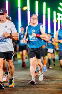 BIB: 0524, 45826
                            <button type="button" onclick="openModal(15026474)" class="btn btn-primary btn-sm float-right btn-popup" data-toggle="modal" data-target=".modal-high-quality">
                        <i class="fas fa-shopping-cart"></i> Add to Cart
                    </button>
                                            <button type="button" onclick="isThisMe(15026474, true)" class="btn btn-success btn-sm float-right btn-popup btn-isme hidden" data-toggle="tooltip" data-placement="bottom" title="นี่คือรูปของคุณใช่ไหม คลิกที่นี่เพื่อเอาเข้าอัลบั้ม">
                        <i class="fas fa-plus"></i> Add to album
                    </button>
                    <button type="button" onclick="isThisMe(15026474, false)" class="btn btn-warning btn-sm float-right btn-popup btn-isnotme hidden">
                        <i class="fas fa-ban"></i> Remove from album
                    </button>