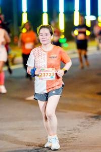 BIB: 23723
                            <button type="button" onclick="openModal(15611893)" class="btn btn-primary btn-sm float-right btn-popup" data-toggle="modal" data-target=".modal-high-quality">
                        <i class="fas fa-shopping-cart"></i> Add to Cart
                    </button>
                                            <button type="button" onclick="isThisMe(15611893, true)" class="btn btn-success btn-sm float-right btn-popup btn-isme hidden" data-toggle="tooltip" data-placement="bottom" title="นี่คือรูปของคุณใช่ไหม คลิกที่นี่เพื่อเอาเข้าอัลบั้ม">
                        <i class="fas fa-plus"></i> Add to album
                    </button>
                    <button type="button" onclick="isThisMe(15611893, false)" class="btn btn-warning btn-sm float-right btn-popup btn-isnotme hidden">
                        <i class="fas fa-ban"></i> Remove from album
                    </button>