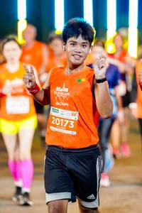 BIB: 201, 20173
                            <button type="button" onclick="openModal(15611366)" class="btn btn-primary btn-sm float-right btn-popup" data-toggle="modal" data-target=".modal-high-quality">
                        <i class="fas fa-shopping-cart"></i> Add to Cart
                    </button>
                                            <button type="button" onclick="isThisMe(15611366, true)" class="btn btn-success btn-sm float-right btn-popup btn-isme hidden" data-toggle="tooltip" data-placement="bottom" title="นี่คือรูปของคุณใช่ไหม คลิกที่นี่เพื่อเอาเข้าอัลบั้ม">
                        <i class="fas fa-plus"></i> Add to album
                    </button>
                    <button type="button" onclick="isThisMe(15611366, false)" class="btn btn-warning btn-sm float-right btn-popup btn-isnotme hidden">
                        <i class="fas fa-ban"></i> Remove from album
                    </button>