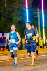 BIB: 46194, 47894
                            <button type="button" onclick="openModal(15544118)" class="btn btn-primary btn-sm float-right btn-popup" data-toggle="modal" data-target=".modal-high-quality">
                        <i class="fas fa-shopping-cart"></i> Add to Cart
                    </button>
                                            <button type="button" onclick="isThisMe(15544118, true)" class="btn btn-success btn-sm float-right btn-popup btn-isme hidden" data-toggle="tooltip" data-placement="bottom" title="นี่คือรูปของคุณใช่ไหม คลิกที่นี่เพื่อเอาเข้าอัลบั้ม">
                        <i class="fas fa-plus"></i> Add to album
                    </button>
                    <button type="button" onclick="isThisMe(15544118, false)" class="btn btn-warning btn-sm float-right btn-popup btn-isnotme hidden">
                        <i class="fas fa-ban"></i> Remove from album
                    </button>