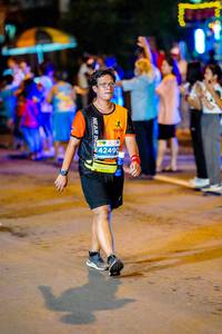 BIB: 42490
                            <button type="button" onclick="openModal(15207052)" class="btn btn-primary btn-sm float-right btn-popup" data-toggle="modal" data-target=".modal-high-quality">
                        <i class="fas fa-shopping-cart"></i> Add to Cart
                    </button>
                                            <button type="button" onclick="isThisMe(15207052, true)" class="btn btn-success btn-sm float-right btn-popup btn-isme hidden" data-toggle="tooltip" data-placement="bottom" title="นี่คือรูปของคุณใช่ไหม คลิกที่นี่เพื่อเอาเข้าอัลบั้ม">
                        <i class="fas fa-plus"></i> Add to album
                    </button>
                    <button type="button" onclick="isThisMe(15207052, false)" class="btn btn-warning btn-sm float-right btn-popup btn-isnotme hidden">
                        <i class="fas fa-ban"></i> Remove from album
                    </button>