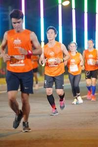 BIB: 25262
                            <button type="button" onclick="openModal(14903176)" class="btn btn-primary btn-sm float-right btn-popup" data-toggle="modal" data-target=".modal-high-quality">
                        <i class="fas fa-shopping-cart"></i> Add to Cart
                    </button>
                                            <button type="button" onclick="isThisMe(14903176, true)" class="btn btn-success btn-sm float-right btn-popup btn-isme hidden" data-toggle="tooltip" data-placement="bottom" title="นี่คือรูปของคุณใช่ไหม คลิกที่นี่เพื่อเอาเข้าอัลบั้ม">
                        <i class="fas fa-plus"></i> Add to album
                    </button>
                    <button type="button" onclick="isThisMe(14903176, false)" class="btn btn-warning btn-sm float-right btn-popup btn-isnotme hidden">
                        <i class="fas fa-ban"></i> Remove from album
                    </button>