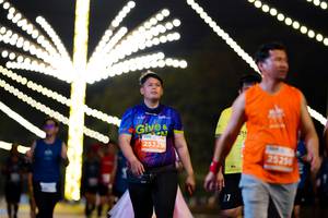 BIB: 25329, 25256
                            <button type="button" onclick="openModal(15430324)" class="btn btn-primary btn-sm float-right btn-popup" data-toggle="modal" data-target=".modal-high-quality">
                        <i class="fas fa-shopping-cart"></i> Add to Cart
                    </button>
                                            <button type="button" onclick="isThisMe(15430324, true)" class="btn btn-success btn-sm float-right btn-popup btn-isme hidden" data-toggle="tooltip" data-placement="bottom" title="นี่คือรูปของคุณใช่ไหม คลิกที่นี่เพื่อเอาเข้าอัลบั้ม">
                        <i class="fas fa-plus"></i> Add to album
                    </button>
                    <button type="button" onclick="isThisMe(15430324, false)" class="btn btn-warning btn-sm float-right btn-popup btn-isnotme hidden">
                        <i class="fas fa-ban"></i> Remove from album
                    </button>