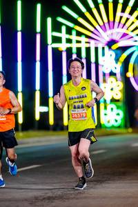 BIB: 26379
                            <button type="button" onclick="openModal(15547899)" class="btn btn-primary btn-sm float-right btn-popup" data-toggle="modal" data-target=".modal-high-quality">
                        <i class="fas fa-shopping-cart"></i> Add to Cart
                    </button>
                                            <button type="button" onclick="isThisMe(15547899, true)" class="btn btn-success btn-sm float-right btn-popup btn-isme hidden" data-toggle="tooltip" data-placement="bottom" title="นี่คือรูปของคุณใช่ไหม คลิกที่นี่เพื่อเอาเข้าอัลบั้ม">
                        <i class="fas fa-plus"></i> Add to album
                    </button>
                    <button type="button" onclick="isThisMe(15547899, false)" class="btn btn-warning btn-sm float-right btn-popup btn-isnotme hidden">
                        <i class="fas fa-ban"></i> Remove from album
                    </button>