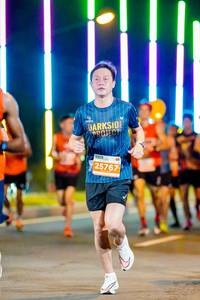 BIB: 25767
                            <button type="button" onclick="openModal(15548385)" class="btn btn-primary btn-sm float-right btn-popup" data-toggle="modal" data-target=".modal-high-quality">
                        <i class="fas fa-shopping-cart"></i> Add to Cart
                    </button>
                                            <button type="button" onclick="isThisMe(15548385, true)" class="btn btn-success btn-sm float-right btn-popup btn-isme hidden" data-toggle="tooltip" data-placement="bottom" title="นี่คือรูปของคุณใช่ไหม คลิกที่นี่เพื่อเอาเข้าอัลบั้ม">
                        <i class="fas fa-plus"></i> Add to album
                    </button>
                    <button type="button" onclick="isThisMe(15548385, false)" class="btn btn-warning btn-sm float-right btn-popup btn-isnotme hidden">
                        <i class="fas fa-ban"></i> Remove from album
                    </button>