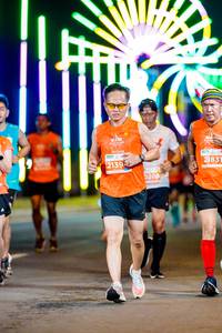 BIB: 2139, 21831
                            <button type="button" onclick="openModal(15549291)" class="btn btn-primary btn-sm float-right btn-popup" data-toggle="modal" data-target=".modal-high-quality">
                        <i class="fas fa-shopping-cart"></i> Add to Cart
                    </button>
                                            <button type="button" onclick="isThisMe(15549291, true)" class="btn btn-success btn-sm float-right btn-popup btn-isme hidden" data-toggle="tooltip" data-placement="bottom" title="นี่คือรูปของคุณใช่ไหม คลิกที่นี่เพื่อเอาเข้าอัลบั้ม">
                        <i class="fas fa-plus"></i> Add to album
                    </button>
                    <button type="button" onclick="isThisMe(15549291, false)" class="btn btn-warning btn-sm float-right btn-popup btn-isnotme hidden">
                        <i class="fas fa-ban"></i> Remove from album
                    </button>