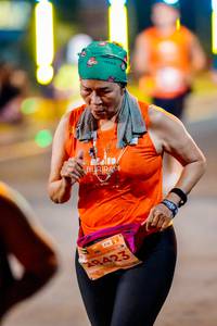 BIB: 28423
                            <button type="button" onclick="openModal(15205115)" class="btn btn-primary btn-sm float-right btn-popup" data-toggle="modal" data-target=".modal-high-quality">
                        <i class="fas fa-shopping-cart"></i> Add to Cart
                    </button>
                                            <button type="button" onclick="isThisMe(15205115, true)" class="btn btn-success btn-sm float-right btn-popup btn-isme hidden" data-toggle="tooltip" data-placement="bottom" title="นี่คือรูปของคุณใช่ไหม คลิกที่นี่เพื่อเอาเข้าอัลบั้ม">
                        <i class="fas fa-plus"></i> Add to album
                    </button>
                    <button type="button" onclick="isThisMe(15205115, false)" class="btn btn-warning btn-sm float-right btn-popup btn-isnotme hidden">
                        <i class="fas fa-ban"></i> Remove from album
                    </button>