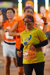 BIB: 29394
                            <button type="button" onclick="openModal(14549229)" class="btn btn-primary btn-sm float-right btn-popup" data-toggle="modal" data-target=".modal-high-quality">
                        <i class="fas fa-shopping-cart"></i> Add to Cart
                    </button>
                                            <button type="button" onclick="isThisMe(14549229, true)" class="btn btn-success btn-sm float-right btn-popup btn-isme hidden" data-toggle="tooltip" data-placement="bottom" title="นี่คือรูปของคุณใช่ไหม คลิกที่นี่เพื่อเอาเข้าอัลบั้ม">
                        <i class="fas fa-plus"></i> Add to album
                    </button>
                    <button type="button" onclick="isThisMe(14549229, false)" class="btn btn-warning btn-sm float-right btn-popup btn-isnotme hidden">
                        <i class="fas fa-ban"></i> Remove from album
                    </button>