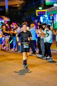 BIB: 
                            <button type="button" onclick="openModal(15209483)" class="btn btn-primary btn-sm float-right btn-popup" data-toggle="modal" data-target=".modal-high-quality">
                        <i class="fas fa-shopping-cart"></i> Add to Cart
                    </button>
                                            <button type="button" onclick="isThisMe(15209483, true)" class="btn btn-success btn-sm float-right btn-popup btn-isme hidden" data-toggle="tooltip" data-placement="bottom" title="นี่คือรูปของคุณใช่ไหม คลิกที่นี่เพื่อเอาเข้าอัลบั้ม">
                        <i class="fas fa-plus"></i> Add to album
                    </button>
                    <button type="button" onclick="isThisMe(15209483, false)" class="btn btn-warning btn-sm float-right btn-popup btn-isnotme hidden">
                        <i class="fas fa-ban"></i> Remove from album
                    </button>