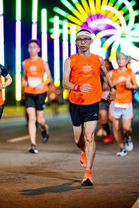 BIB: 
                            <button type="button" onclick="openModal(15219908)" class="btn btn-primary btn-sm float-right btn-popup" data-toggle="modal" data-target=".modal-high-quality">
                        <i class="fas fa-shopping-cart"></i> Add to Cart
                    </button>
                                            <button type="button" onclick="isThisMe(15219908, true)" class="btn btn-success btn-sm float-right btn-popup btn-isme hidden" data-toggle="tooltip" data-placement="bottom" title="นี่คือรูปของคุณใช่ไหม คลิกที่นี่เพื่อเอาเข้าอัลบั้ม">
                        <i class="fas fa-plus"></i> Add to album
                    </button>
                    <button type="button" onclick="isThisMe(15219908, false)" class="btn btn-warning btn-sm float-right btn-popup btn-isnotme hidden">
                        <i class="fas fa-ban"></i> Remove from album
                    </button>