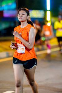 BIB: 790
                            <button type="button" onclick="openModal(15203074)" class="btn btn-primary btn-sm float-right btn-popup" data-toggle="modal" data-target=".modal-high-quality">
                        <i class="fas fa-shopping-cart"></i> Add to Cart
                    </button>
                                            <button type="button" onclick="isThisMe(15203074, true)" class="btn btn-success btn-sm float-right btn-popup btn-isme hidden" data-toggle="tooltip" data-placement="bottom" title="นี่คือรูปของคุณใช่ไหม คลิกที่นี่เพื่อเอาเข้าอัลบั้ม">
                        <i class="fas fa-plus"></i> Add to album
                    </button>
                    <button type="button" onclick="isThisMe(15203074, false)" class="btn btn-warning btn-sm float-right btn-popup btn-isnotme hidden">
                        <i class="fas fa-ban"></i> Remove from album
                    </button>