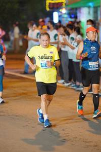 BIB: 45106
                            <button type="button" onclick="openModal(14927290)" class="btn btn-primary btn-sm float-right btn-popup" data-toggle="modal" data-target=".modal-high-quality">
                        <i class="fas fa-shopping-cart"></i> Add to Cart
                    </button>
                                            <button type="button" onclick="isThisMe(14927290, true)" class="btn btn-success btn-sm float-right btn-popup btn-isme hidden" data-toggle="tooltip" data-placement="bottom" title="นี่คือรูปของคุณใช่ไหม คลิกที่นี่เพื่อเอาเข้าอัลบั้ม">
                        <i class="fas fa-plus"></i> Add to album
                    </button>
                    <button type="button" onclick="isThisMe(14927290, false)" class="btn btn-warning btn-sm float-right btn-popup btn-isnotme hidden">
                        <i class="fas fa-ban"></i> Remove from album
                    </button>