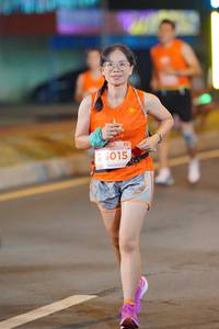 BIB: 015
                            <button type="button" onclick="openModal(14556330)" class="btn btn-primary btn-sm float-right btn-popup" data-toggle="modal" data-target=".modal-high-quality">
                        <i class="fas fa-shopping-cart"></i> Add to Cart
                    </button>
                                            <button type="button" onclick="isThisMe(14556330, true)" class="btn btn-success btn-sm float-right btn-popup btn-isme hidden" data-toggle="tooltip" data-placement="bottom" title="นี่คือรูปของคุณใช่ไหม คลิกที่นี่เพื่อเอาเข้าอัลบั้ม">
                        <i class="fas fa-plus"></i> Add to album
                    </button>
                    <button type="button" onclick="isThisMe(14556330, false)" class="btn btn-warning btn-sm float-right btn-popup btn-isnotme hidden">
                        <i class="fas fa-ban"></i> Remove from album
                    </button>