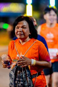 BIB: 
                            <button type="button" onclick="openModal(15612062)" class="btn btn-primary btn-sm float-right btn-popup" data-toggle="modal" data-target=".modal-high-quality">
                        <i class="fas fa-shopping-cart"></i> Add to Cart
                    </button>
                                            <button type="button" onclick="isThisMe(15612062, true)" class="btn btn-success btn-sm float-right btn-popup btn-isme hidden" data-toggle="tooltip" data-placement="bottom" title="นี่คือรูปของคุณใช่ไหม คลิกที่นี่เพื่อเอาเข้าอัลบั้ม">
                        <i class="fas fa-plus"></i> Add to album
                    </button>
                    <button type="button" onclick="isThisMe(15612062, false)" class="btn btn-warning btn-sm float-right btn-popup btn-isnotme hidden">
                        <i class="fas fa-ban"></i> Remove from album
                    </button>