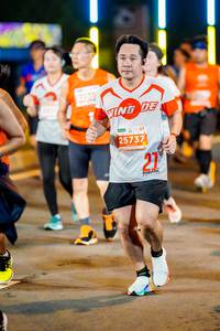 BIB: 25737
                            <button type="button" onclick="openModal(15193782)" class="btn btn-primary btn-sm float-right btn-popup" data-toggle="modal" data-target=".modal-high-quality">
                        <i class="fas fa-shopping-cart"></i> Add to Cart
                    </button>
                                            <button type="button" onclick="isThisMe(15193782, true)" class="btn btn-success btn-sm float-right btn-popup btn-isme hidden" data-toggle="tooltip" data-placement="bottom" title="นี่คือรูปของคุณใช่ไหม คลิกที่นี่เพื่อเอาเข้าอัลบั้ม">
                        <i class="fas fa-plus"></i> Add to album
                    </button>
                    <button type="button" onclick="isThisMe(15193782, false)" class="btn btn-warning btn-sm float-right btn-popup btn-isnotme hidden">
                        <i class="fas fa-ban"></i> Remove from album
                    </button>