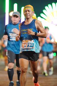 BIB: 46793
                            <button type="button" onclick="openModal(14462015)" class="btn btn-primary btn-sm float-right btn-popup" data-toggle="modal" data-target=".modal-high-quality">
                        <i class="fas fa-shopping-cart"></i> Add to Cart
                    </button>
                                            <button type="button" onclick="isThisMe(14462015, true)" class="btn btn-success btn-sm float-right btn-popup btn-isme hidden" data-toggle="tooltip" data-placement="bottom" title="นี่คือรูปของคุณใช่ไหม คลิกที่นี่เพื่อเอาเข้าอัลบั้ม">
                        <i class="fas fa-plus"></i> Add to album
                    </button>
                    <button type="button" onclick="isThisMe(14462015, false)" class="btn btn-warning btn-sm float-right btn-popup btn-isnotme hidden">
                        <i class="fas fa-ban"></i> Remove from album
                    </button>