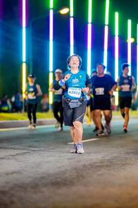 BIB: 42822
                            <button type="button" onclick="openModal(15191123)" class="btn btn-primary btn-sm float-right btn-popup" data-toggle="modal" data-target=".modal-high-quality">
                        <i class="fas fa-shopping-cart"></i> Add to Cart
                    </button>
                                            <button type="button" onclick="isThisMe(15191123, true)" class="btn btn-success btn-sm float-right btn-popup btn-isme hidden" data-toggle="tooltip" data-placement="bottom" title="นี่คือรูปของคุณใช่ไหม คลิกที่นี่เพื่อเอาเข้าอัลบั้ม">
                        <i class="fas fa-plus"></i> Add to album
                    </button>
                    <button type="button" onclick="isThisMe(15191123, false)" class="btn btn-warning btn-sm float-right btn-popup btn-isnotme hidden">
                        <i class="fas fa-ban"></i> Remove from album
                    </button>