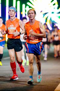 BIB: 26311, 27663
                            <button type="button" onclick="openModal(15220103)" class="btn btn-primary btn-sm float-right btn-popup" data-toggle="modal" data-target=".modal-high-quality">
                        <i class="fas fa-shopping-cart"></i> Add to Cart
                    </button>
                                            <button type="button" onclick="isThisMe(15220103, true)" class="btn btn-success btn-sm float-right btn-popup btn-isme hidden" data-toggle="tooltip" data-placement="bottom" title="นี่คือรูปของคุณใช่ไหม คลิกที่นี่เพื่อเอาเข้าอัลบั้ม">
                        <i class="fas fa-plus"></i> Add to album
                    </button>
                    <button type="button" onclick="isThisMe(15220103, false)" class="btn btn-warning btn-sm float-right btn-popup btn-isnotme hidden">
                        <i class="fas fa-ban"></i> Remove from album
                    </button>