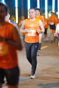 BIB: 25056
                            <button type="button" onclick="openModal(14541654)" class="btn btn-primary btn-sm float-right btn-popup" data-toggle="modal" data-target=".modal-high-quality">
                        <i class="fas fa-shopping-cart"></i> Add to Cart
                    </button>
                                            <button type="button" onclick="isThisMe(14541654, true)" class="btn btn-success btn-sm float-right btn-popup btn-isme hidden" data-toggle="tooltip" data-placement="bottom" title="นี่คือรูปของคุณใช่ไหม คลิกที่นี่เพื่อเอาเข้าอัลบั้ม">
                        <i class="fas fa-plus"></i> Add to album
                    </button>
                    <button type="button" onclick="isThisMe(14541654, false)" class="btn btn-warning btn-sm float-right btn-popup btn-isnotme hidden">
                        <i class="fas fa-ban"></i> Remove from album
                    </button>