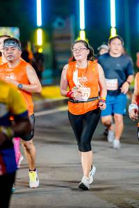 BIB: 
                            <button type="button" onclick="openModal(15191848)" class="btn btn-primary btn-sm float-right btn-popup" data-toggle="modal" data-target=".modal-high-quality">
                        <i class="fas fa-shopping-cart"></i> Add to Cart
                    </button>
                                            <button type="button" onclick="isThisMe(15191848, true)" class="btn btn-success btn-sm float-right btn-popup btn-isme hidden" data-toggle="tooltip" data-placement="bottom" title="นี่คือรูปของคุณใช่ไหม คลิกที่นี่เพื่อเอาเข้าอัลบั้ม">
                        <i class="fas fa-plus"></i> Add to album
                    </button>
                    <button type="button" onclick="isThisMe(15191848, false)" class="btn btn-warning btn-sm float-right btn-popup btn-isnotme hidden">
                        <i class="fas fa-ban"></i> Remove from album
                    </button>