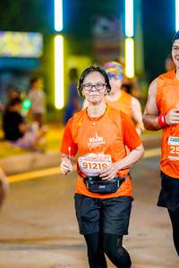 BIB: 91219
                            <button type="button" onclick="openModal(15612104)" class="btn btn-primary btn-sm float-right btn-popup" data-toggle="modal" data-target=".modal-high-quality">
                        <i class="fas fa-shopping-cart"></i> Add to Cart
                    </button>
                                            <button type="button" onclick="isThisMe(15612104, true)" class="btn btn-success btn-sm float-right btn-popup btn-isme hidden" data-toggle="tooltip" data-placement="bottom" title="นี่คือรูปของคุณใช่ไหม คลิกที่นี่เพื่อเอาเข้าอัลบั้ม">
                        <i class="fas fa-plus"></i> Add to album
                    </button>
                    <button type="button" onclick="isThisMe(15612104, false)" class="btn btn-warning btn-sm float-right btn-popup btn-isnotme hidden">
                        <i class="fas fa-ban"></i> Remove from album
                    </button>