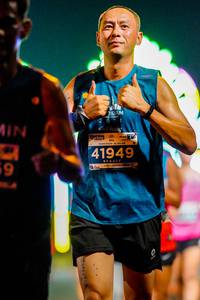 BIB: 4205, 41949
                            <button type="button" onclick="openModal(15556148)" class="btn btn-primary btn-sm float-right btn-popup" data-toggle="modal" data-target=".modal-high-quality">
                        <i class="fas fa-shopping-cart"></i> Add to Cart
                    </button>
                                            <button type="button" onclick="isThisMe(15556148, true)" class="btn btn-success btn-sm float-right btn-popup btn-isme hidden" data-toggle="tooltip" data-placement="bottom" title="นี่คือรูปของคุณใช่ไหม คลิกที่นี่เพื่อเอาเข้าอัลบั้ม">
                        <i class="fas fa-plus"></i> Add to album
                    </button>
                    <button type="button" onclick="isThisMe(15556148, false)" class="btn btn-warning btn-sm float-right btn-popup btn-isnotme hidden">
                        <i class="fas fa-ban"></i> Remove from album
                    </button>